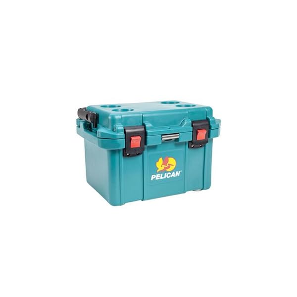Pelican-ProGear-45QT-Elite-Cooler-Aqua-Green