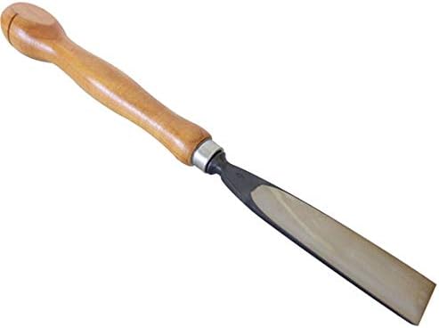 Diefenbacher 30mm Violin Gouge