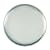 Browne (575313) 13" Aluminum Pizza Plates