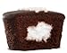 Hostess Cup Cakes, 12.6 oz