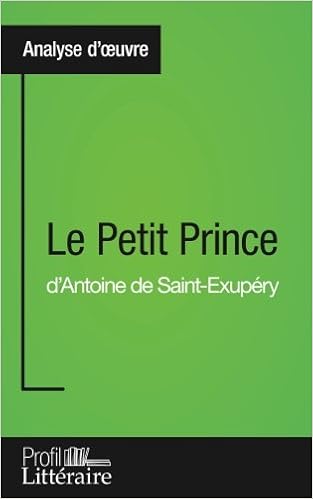 Httpgpdfleadgensgq 2019 08 08t2341200000 Daily 10 - 