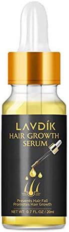 Moments XIE Hair Growth Beard Hair Growth Liquid Nourishing Oil Hair Oil 20ml Hair Growth Essential Oil Moustache Styling Moisturizing Gentlemen Care