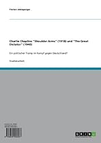 Ethnomedien in der Bundesrepublik Deutschland am Beispiel von Presse und TV der tuuml;rkischen Bevouml;lkerung: Bruuml;cke zur Heimat oder Keimzelle der Parallelgesellschaft (German Edition)
