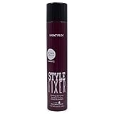 Matrix Style Link Style Fixer Finishing Hair Spray 10.2oz