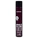 Matrix Style Link Style Fixer Finishing Hair Spray 10.2oz