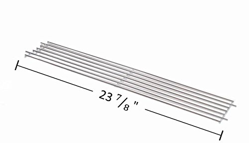 Weber Warming Rack For Silver A - part 7512 replacement #80640