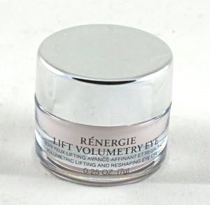 Renergie Lift Volumetry Eye Cream 0.25oz
