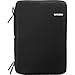 Incase Travel Kit Plus for iPad - CL57513 - Black