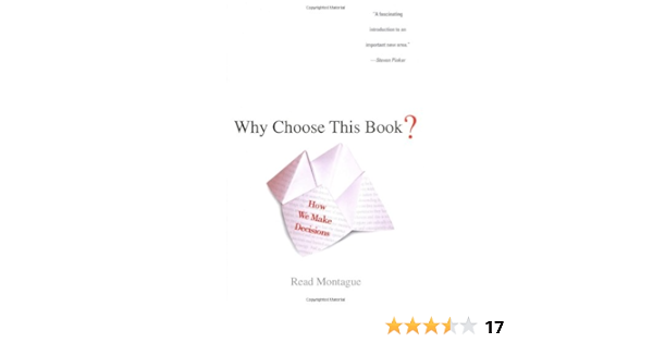 how do i read a book i bought on amazon