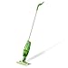 Swiffer 4815 Sweeper Vac Kit