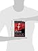 The Power of the Blood: Healing for Your Spirit, Soul, and Body
