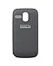 Alcatel Big Easy Plus Prepaid Phone with 800 Minutes and One Year of Tracfone Service + Double Minutes (Phone + 800 Minutes + 1 Year of Tracfone Service + Double Minutes)