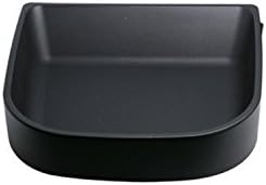 Antblocker Feeding Tray for Smart Pet Feeder