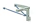 GEN-Y Hitch Adjustable Stabilizer Bar Kit ; GH-0100