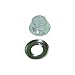 Fitz All 246 Replacement Percolator Top 1 1/2" To 2 1/2"