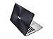 2016 Asus 15.6 inch Flagship High Performance FHD 1080P Laptop, AMD A10-8700P Quad Core Processor with Radeon R6 Graphics, 8GB RAM, 256GB SSD, DVDRW, WiFi, HDMI, Webcam, Windows 10