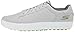 Skechers Men's Drive 4 Golf Shoe