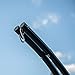 Lazy Daze Hammocks U Stand with Heavy Duty Coated Steel for Hammock Air Porch Swing Chair, 375 Pounds Capacity
