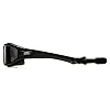 Pyramex-I-Force-Slim-Safety-Goggle