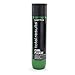 Total Results Curl Contouring Lotion by Matrix for Unisex - 5.1 oz Lotion