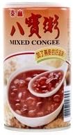 Taisun-Mixed Congee 375 G