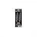 Harley-Davidson Text with Rivets Stick-Onz Decals