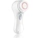 Clarisonic Mia 1 Sonic Facial Cleansing Brush System, White