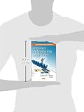 Image de Internet Advertising and Sales (Internet Theory, Technology and Applications)