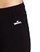 Spalding Women's Capri Flare