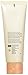 DHC Facial Scrub, Gentle Exfoliating Scrub, Creamy Microbead-Free Cleanser, Smooth, Hydrating, Clearer-Looking Complexion, Ideal for All Skin Types, 3.5 oz. Net wt.