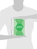 Image de Dialogue in Organizations: Developing Relational Leadership