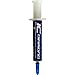 Innovation Cooling Diamond 7 Carat Thermal Compound - 1.5 Grams