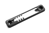 Magpul M-LOK Tape Switch Mounting Plate Surefire ST