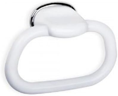 Tatay Boston toallero de Anilla, pequeño, ABS/Polipropileno ...