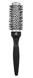 Sam Villa Thermal Round Brush - Small 1