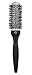 Sam Villa Thermal Round Brush - Small 1