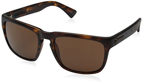 ElectricWomen's Knoxville Wayfarer Sunglasses
