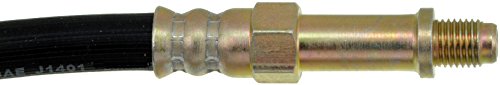 Dorman H13841 Hydraulic Brake Hose