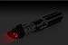 Underground Toys Star Wars Lightsaber Flashlight - Darth Vader - 10