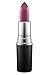 Mac Frost Lipstick, Odyssey