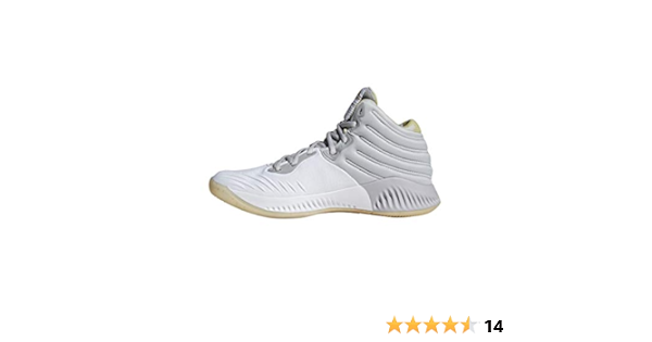 adidas mad bounce amazon