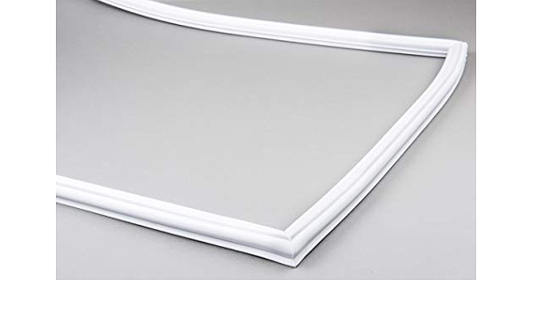 Junta de Goma para Puerta de Frigorífico WHIRLPOOL (575 mm x ...