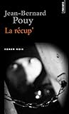 R'Cup'(la) (English and French Edition)
