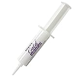 Invict Gold Cockroach Gel Bait-1 Syringe