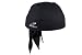 Headsweats CoolMax Classic Headband