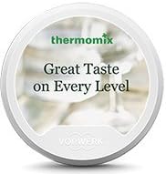 Great Taste On Every Level