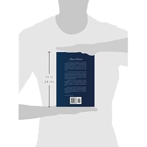 6: Likutey Moharán (en español) Volumen VI: Lecciones 49 a 57 (Volume 6) (Spanish and Hebrew Edition)