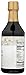 365 Everyday Value, Shoyu Soy Sauce, 20 Ounce