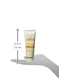 Citrix Vitamin C Antioxidant Sunscreen Spf 40, 3.5 oz.
