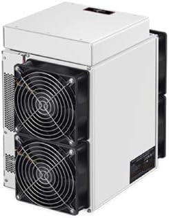 antminer s17 buy